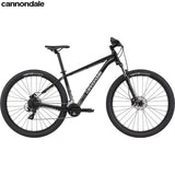 Cannondale Trail 7