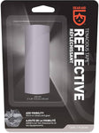 Gear Aid Tenacious Reflective Tape
