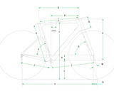 Cannondale SuperSix EVO 3 (2026)