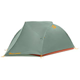 SEA TO SUMMIT IKOS LIGHT WEIGHT TENT