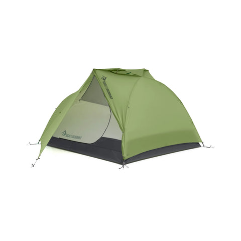 SEA TO SUMMIT TELOS PLUS TENT