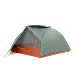 SEA TO SUMMIT IKOS LIGHT WEIGHT TENT