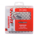 SRAM PC1051 10 Speed Chain