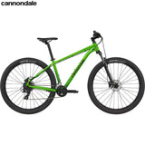 Cannondale Trail 7