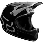 Fox Rampage Helmet