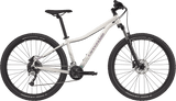 Cannondale Trail 7 Womens