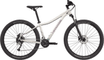 Cannondale Trail 7 Womens
