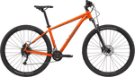Cannondale Trail 6