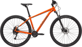 Cannondale Trail 6