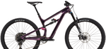 Cannondale Habit Carbon SE
