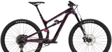 Cannondale Habit Carbon SE