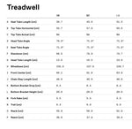 Cannondale Treadwell EQ DLX