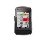 Wahoo Elemnt Bolt GPS Bike Computer