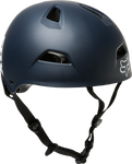 Fox Flight Sport Helmet
