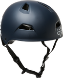 Fox Flight Sport Helmet