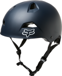 Fox Flight Sport Helmet