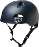 Fox Flight Sport Helmet