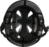Fox Flight Sport Helmet
