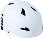 Fox Flight Sport Helmet
