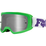 Fox Main 2 Linc Goggle