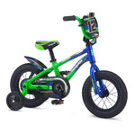 Mongoose Lil Goose 12" Wheel