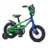 Mongoose Lil Goose 12" Wheel