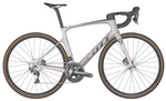 Scott Foil RC 30 Road Bike