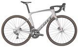 Scott Foil RC 30 Road Bike