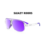 goodr Super Fly's