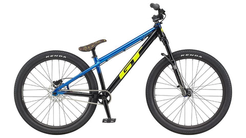 GT Labomba Pro