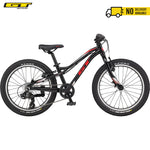GT Stomper Prime 20"