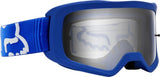 Fox Main Race 2 Goggle