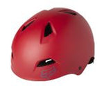 Fox Flight Sport Helmet