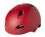 Fox Flight Sport Helmet