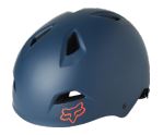 Fox Flight Sport Helmet