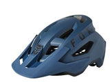 Fox Speedframe  MIPS Helmet
