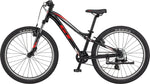GT Stomper Prime 24"