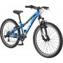 GT Stomper Prime 24"
