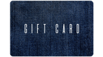 Just Ride Cycles Gift Card