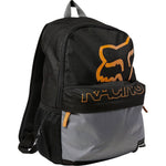 FOX SKEW LEGACY BACKPACK