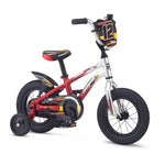 Mongoose Lil Goose 12" Wheel