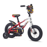 Mongoose Lil Goose 12" Wheel