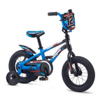 Mongoose Lil Goose 12" Wheel
