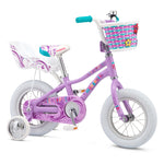 Mongoose Lil Goose 12" Wheel