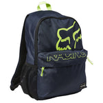 FOX SKEW LEGACY BACKPACK