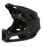 Fox Proframe  MIPS Helmet