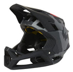 Fox Proframe  MIPS Helmet