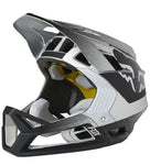 Fox Proframe  MIPS Helmet