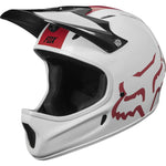 Fox Rampage Helmet