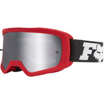 Fox Main 2 Linc Goggle